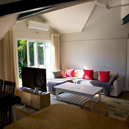 Constantiaberg Villa Cape Town Bilik gambar