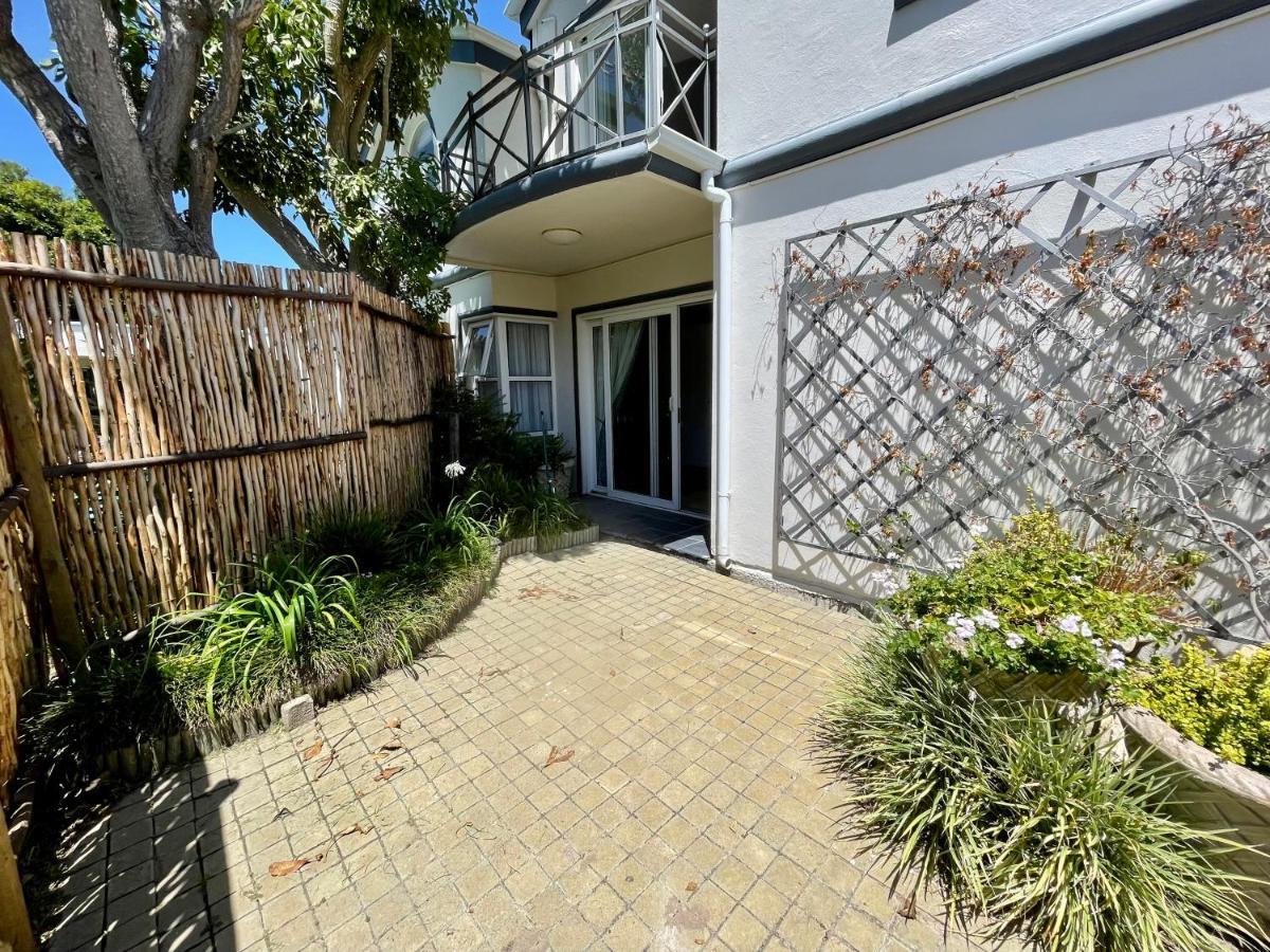 Constantiaberg Villa Cape Town Luaran gambar