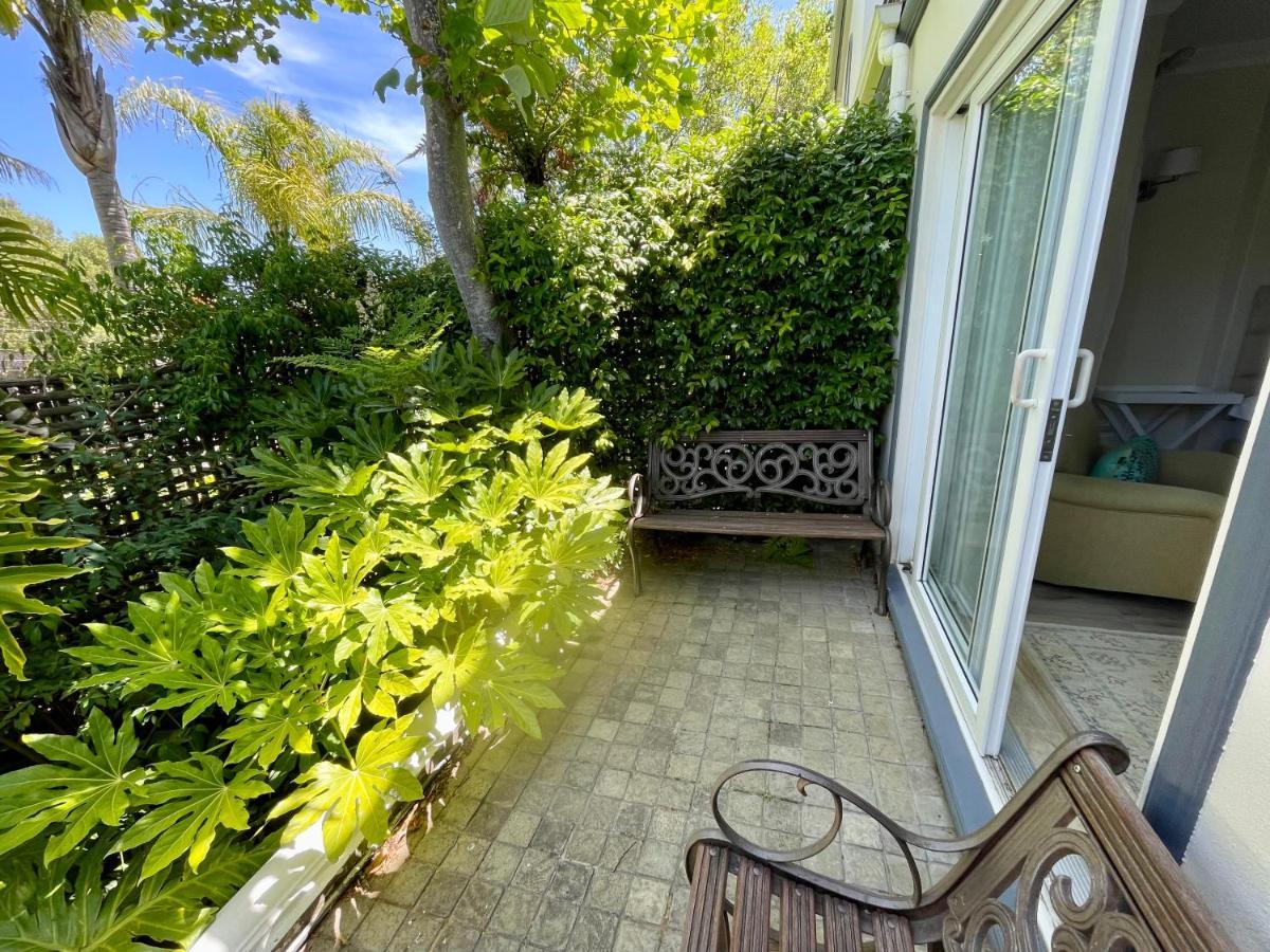 Constantiaberg Villa Cape Town Luaran gambar