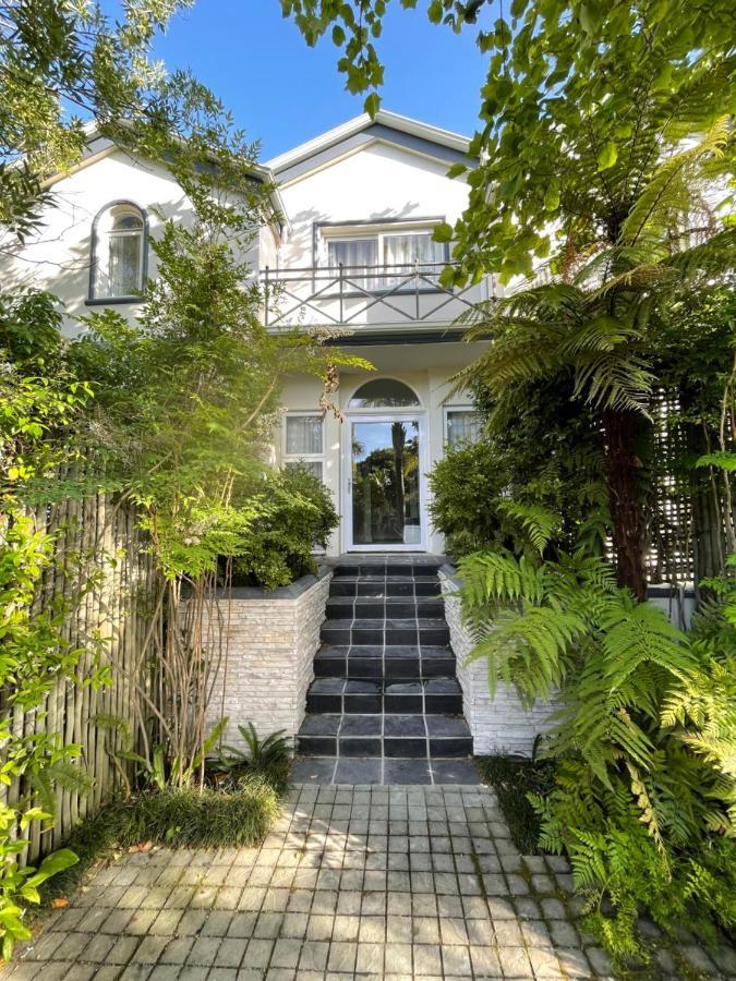 Constantiaberg Villa Cape Town Luaran gambar